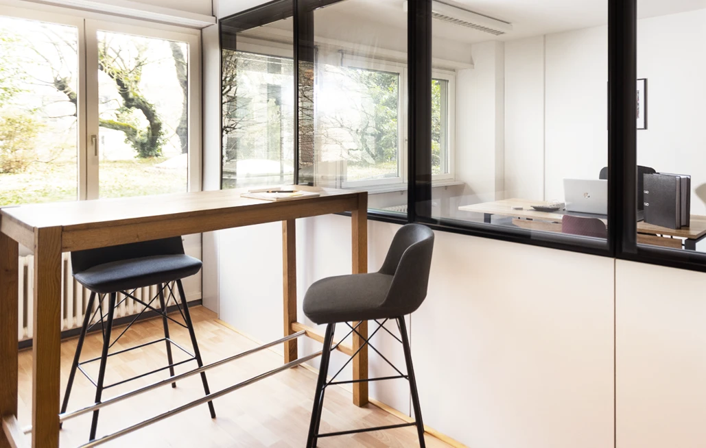 Access Personalberatung